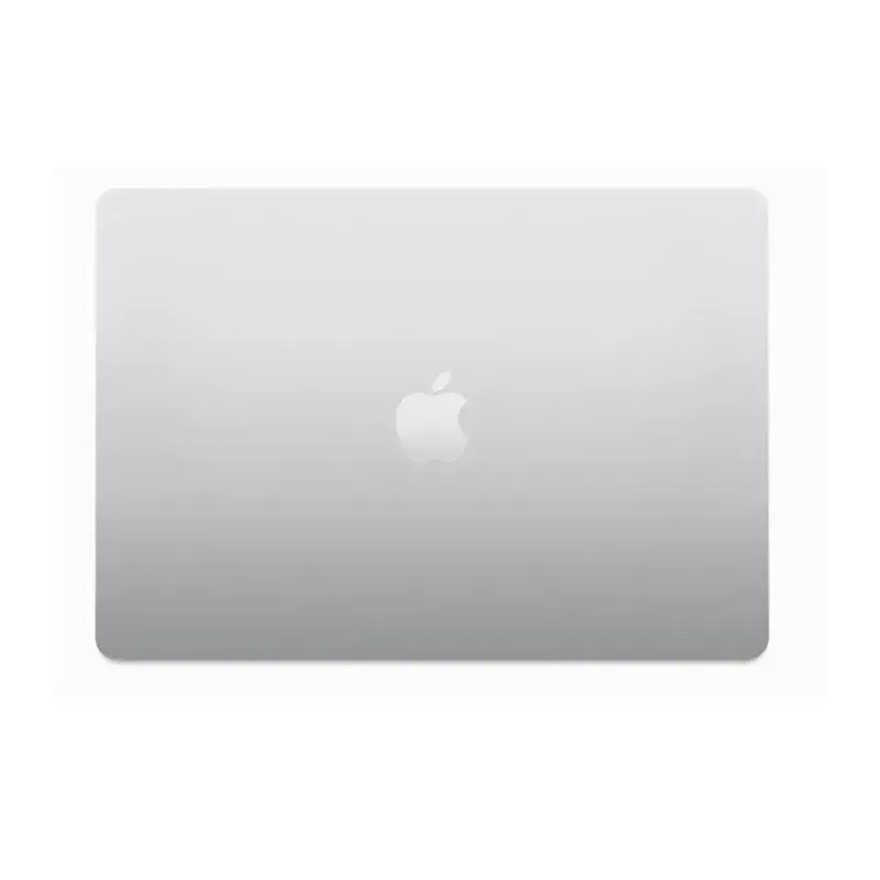 بدنه لپ تاپ macbook air A3114 MXD23LLA